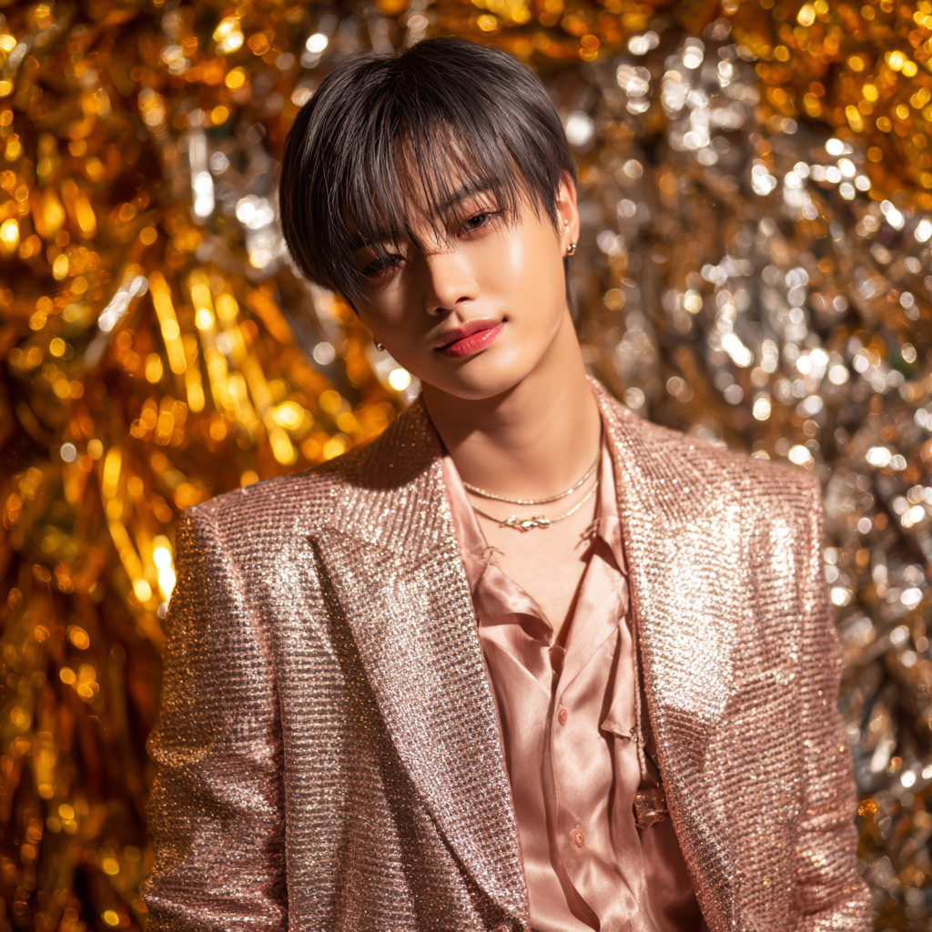 강남 블랙홀 호빠 아가씨 이미지 6