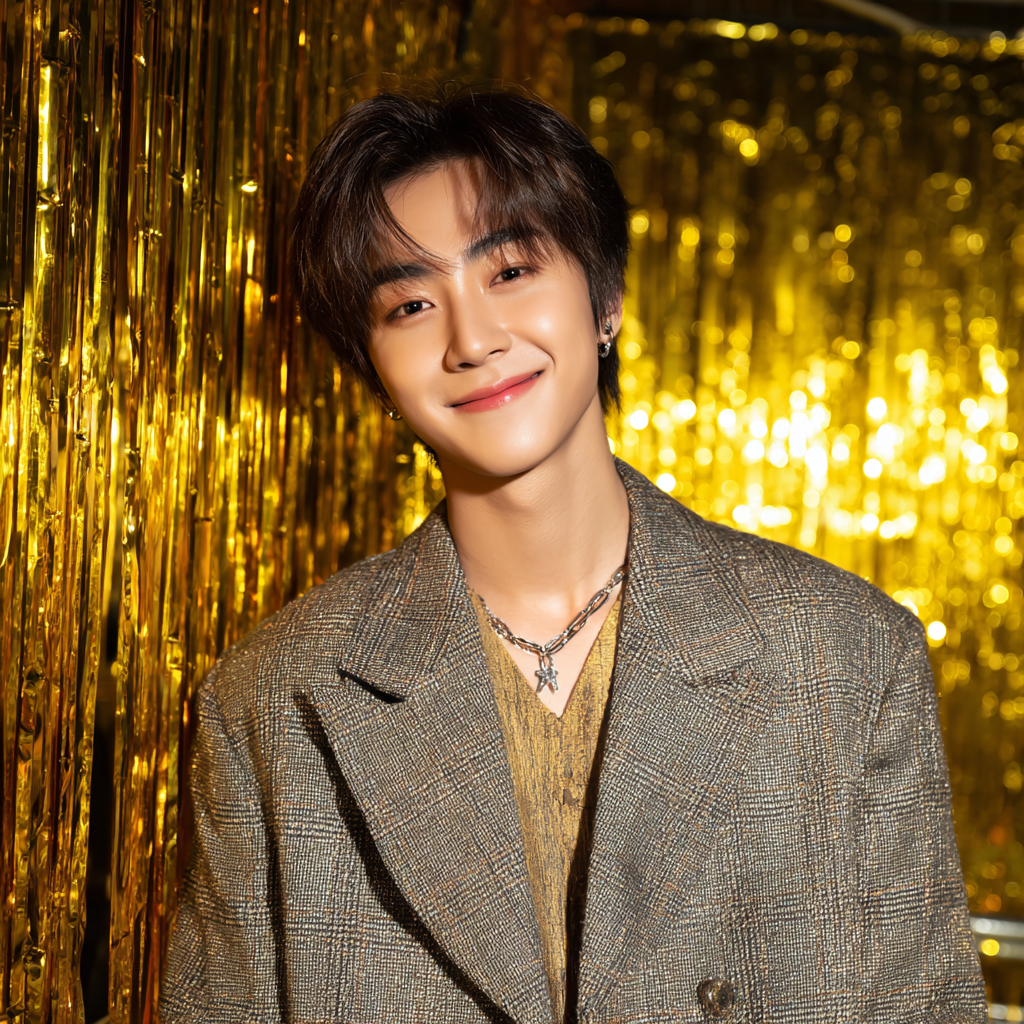 강남 블랙홀 호빠 아가씨 이미지 15