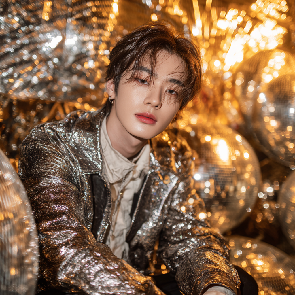 강남 블랙홀 호빠 아가씨 이미지 12