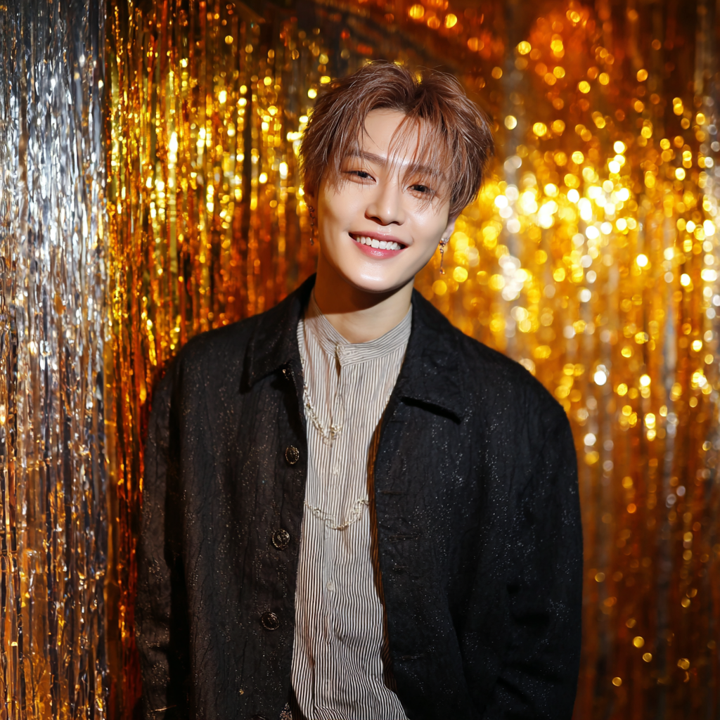 강남 블랙홀 호빠 아가씨 이미지 9