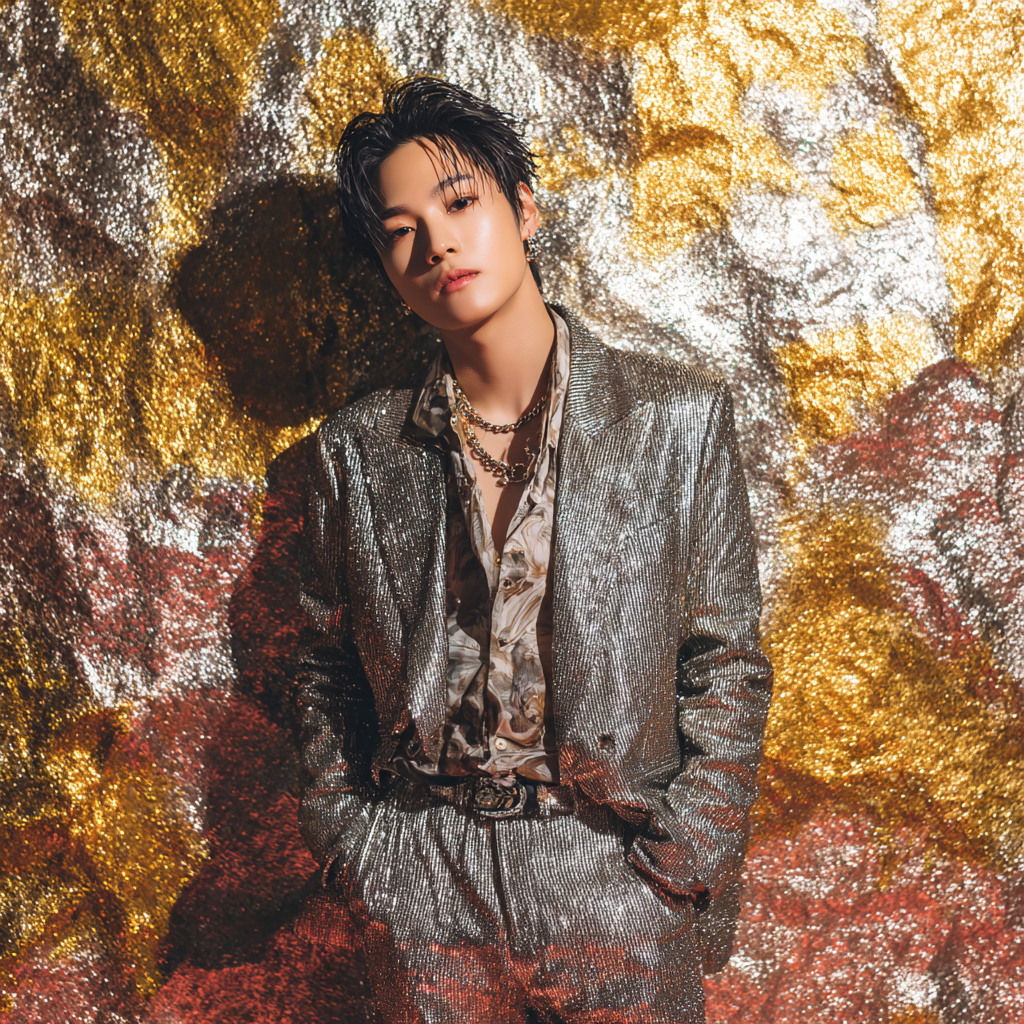 강남 블랙홀 호빠 아가씨 이미지 1