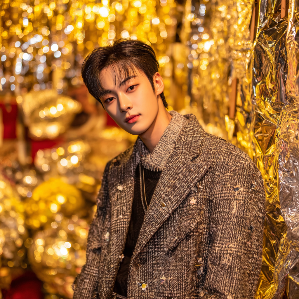 강남 블랙홀 호빠 아가씨 이미지 16