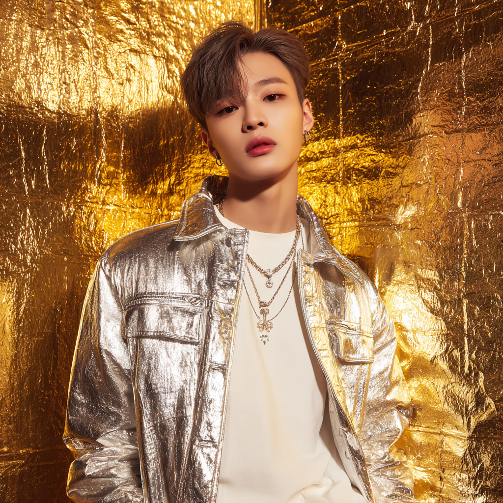 강남 블랙홀 호빠 아가씨 이미지 18