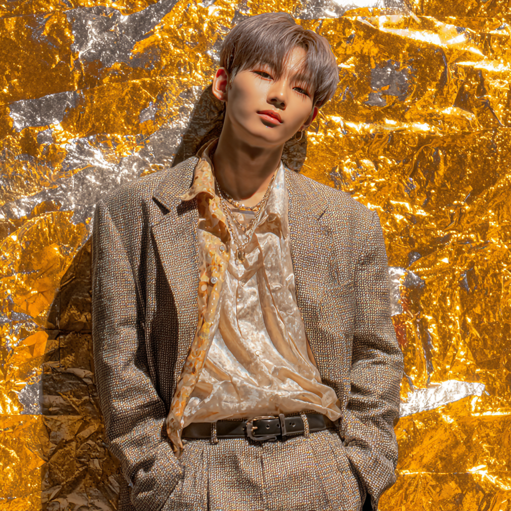 강남 블랙홀 호빠 아가씨 이미지 5