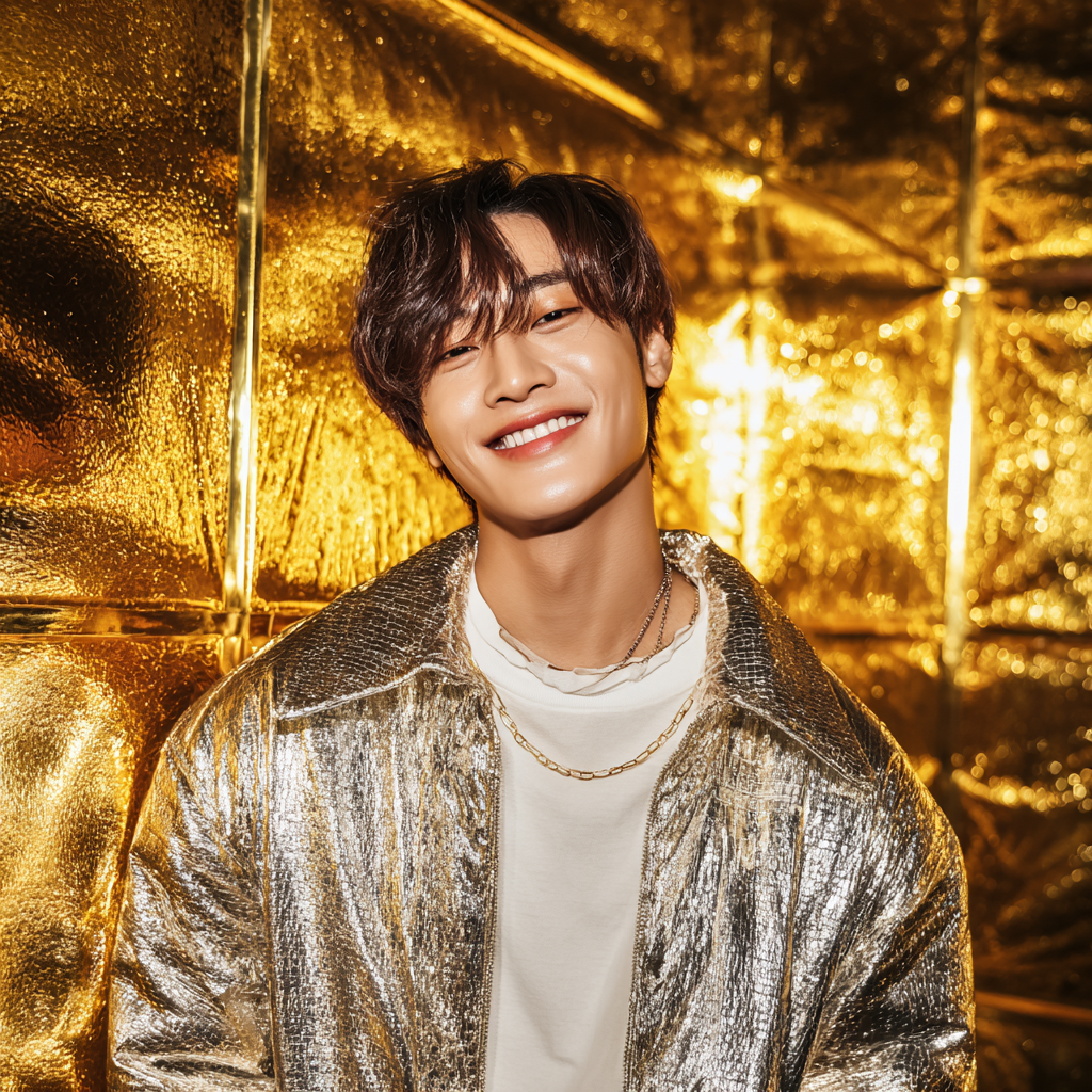 강남 블랙홀 호빠 아가씨 이미지 19