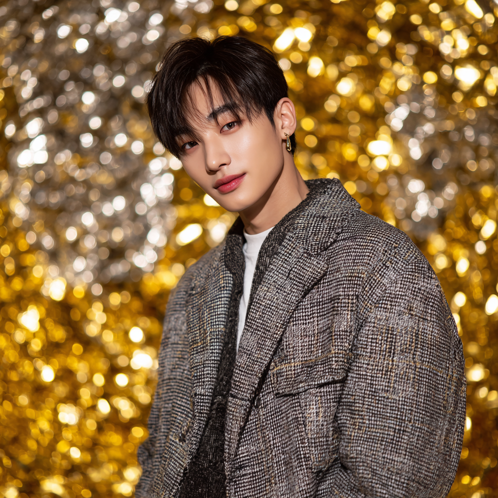 강남 블랙홀 호빠 아가씨 이미지 13