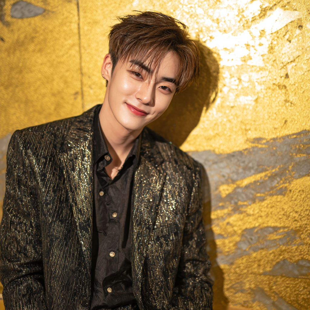 강남 블랙홀 호빠 아가씨 이미지 14