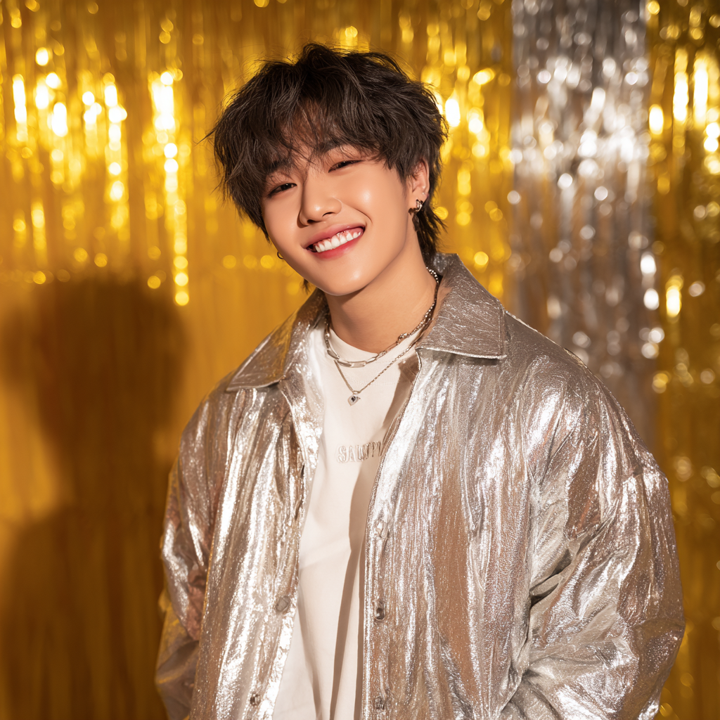 강남 블랙홀 호빠 아가씨 이미지 2