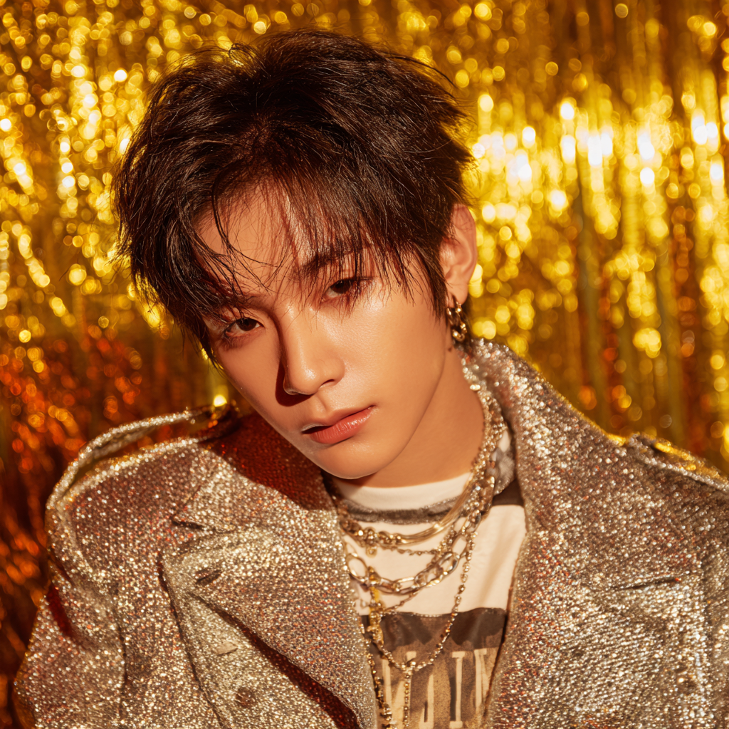 강남 블랙홀 호빠 아가씨 이미지 8